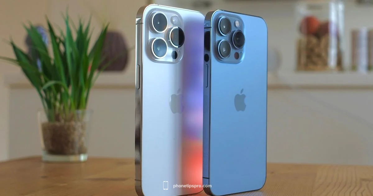 Best iPhone 16 - Phone Tips Pro