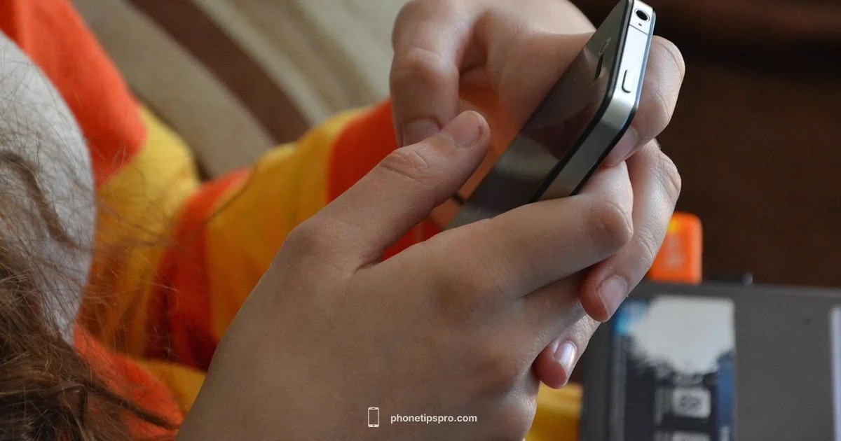 iPhone 4 Launch - Phone Tips Pro