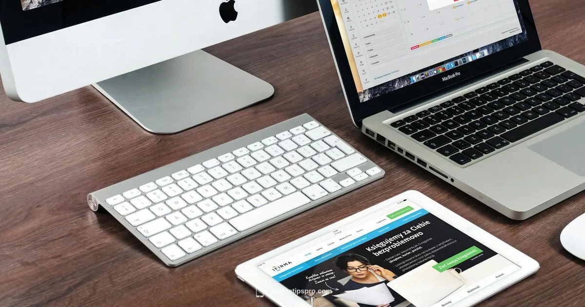 Messages Sync Fix Messages Sync Fix - Phone Tips Pro