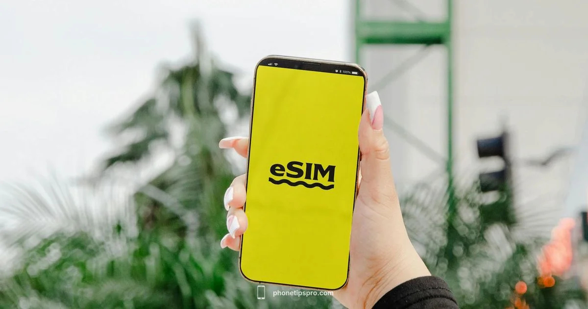 SIM Transfer Guide - Phone Tips Pro