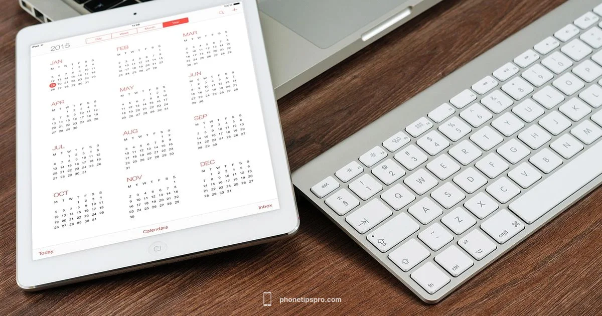 6.1-inch iPhone 16 6.1-inch iPhone 16 - Phone Tips Pro