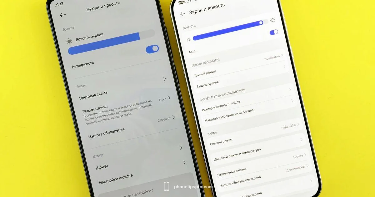 iPhone 16 Length - Phone Tips Pro