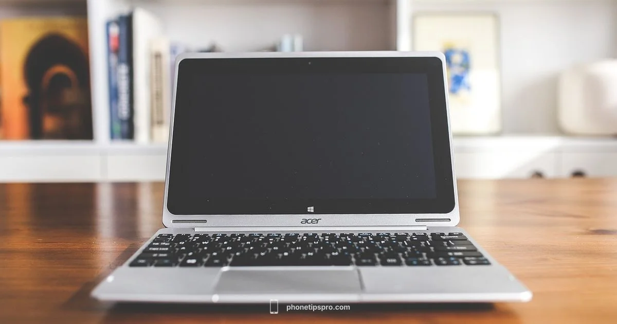 Unlock iPhone Safely Unlock iPhone Safely - Phone Tips Pro