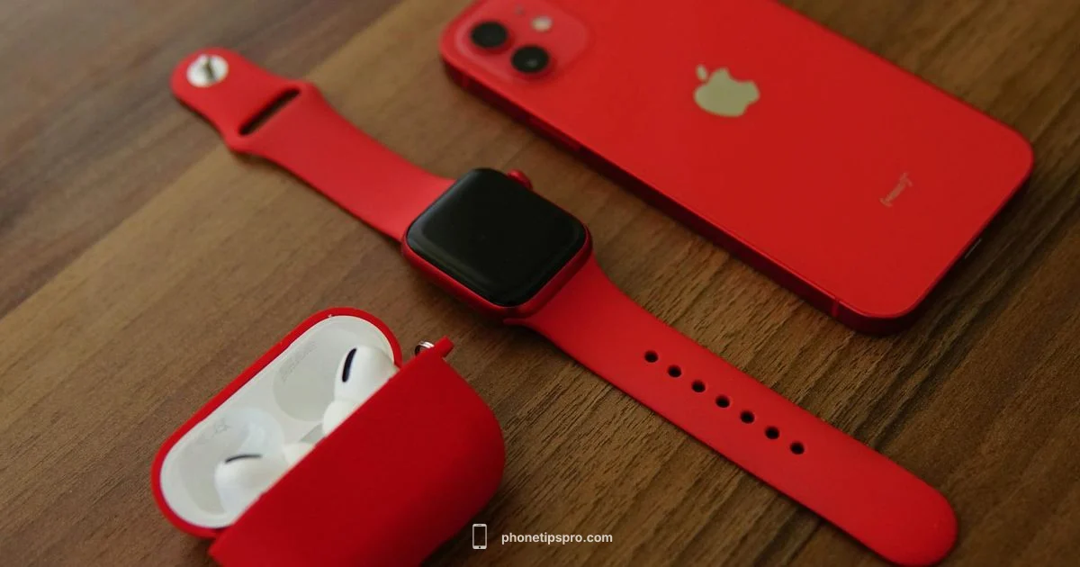 iPhone SE 3rd Gen Guide iPhone SE 3rd Gen Guide - Phone Tips Pro