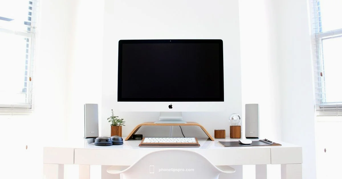 Is iPhone Worth It Is iPhone Worth It - Phone Tips Pro