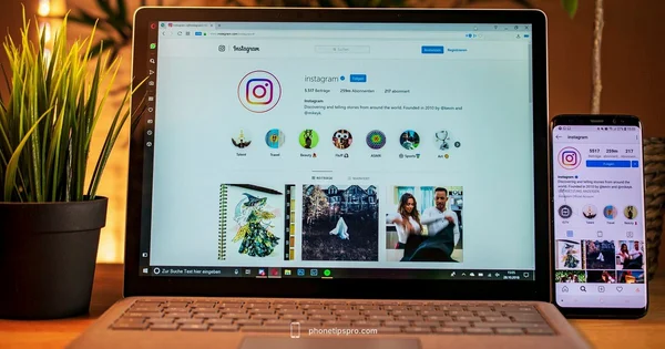 iPhone Backup Guide - Phone Tips Pro