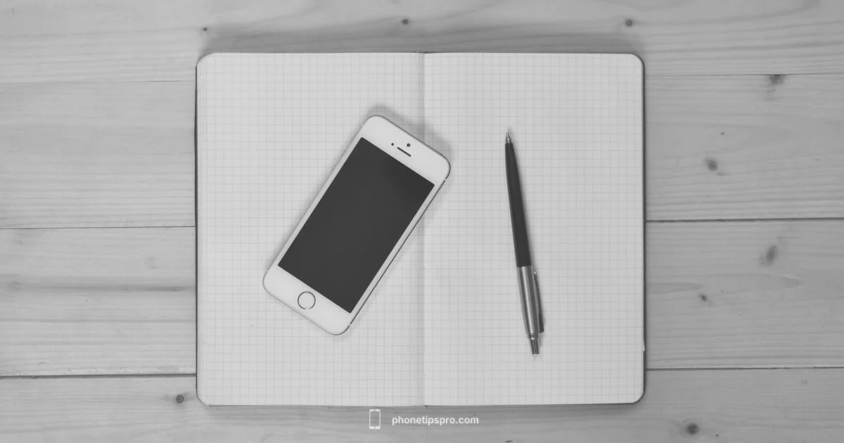 iPhone vs Android iPhone vs Android - Phone Tips Pro