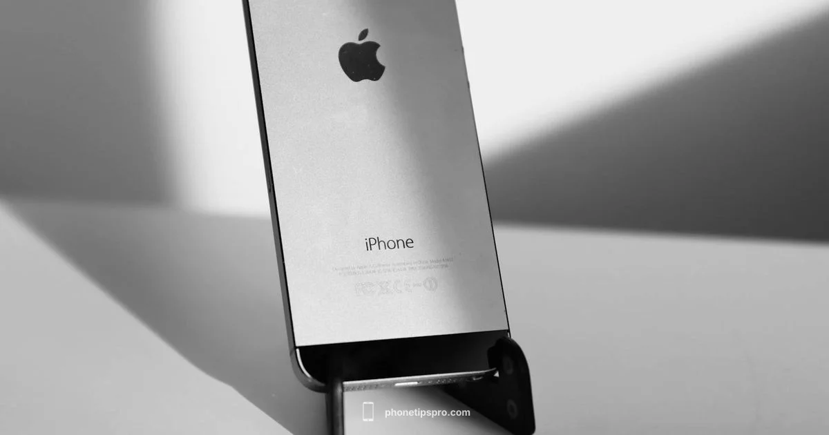 New iPhone 2026 New iPhone 2026 - Phone Tips Pro