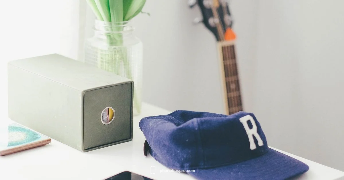 Current Gen - Phone Tips Pro