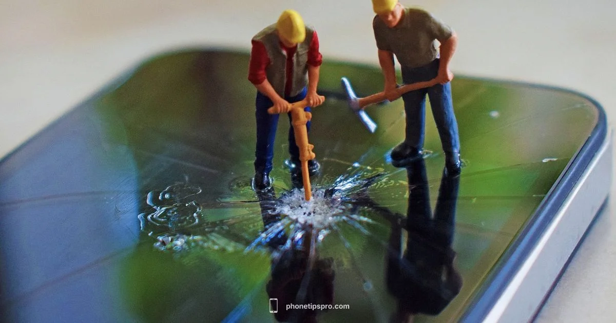 Compact iPhone Minis Compact iPhone Minis - Phone Tips Pro