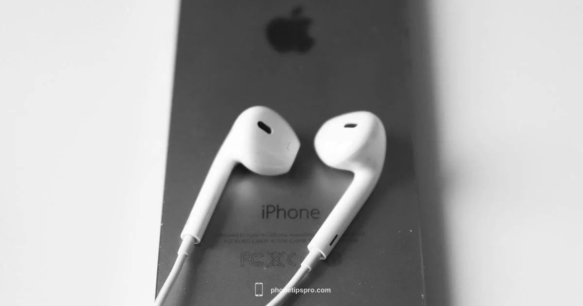 2016 iPhone Lineup 2016 iPhone Lineup - Phone Tips Pro