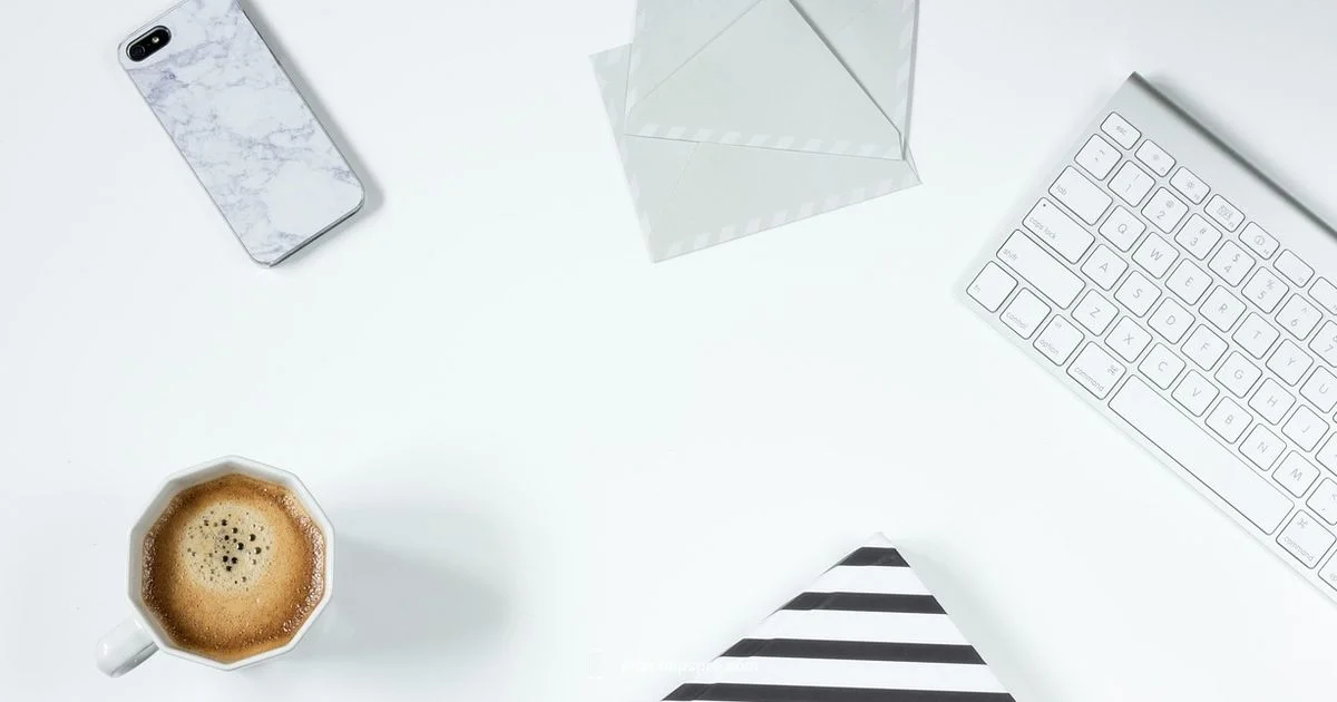 Current iPhone Generation Current iPhone Generation - Phone Tips Pro