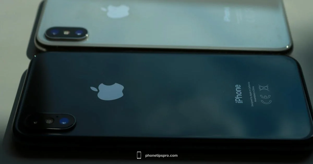 Silent Mode Essentials Silent Mode Essentials - Phone Tips Pro