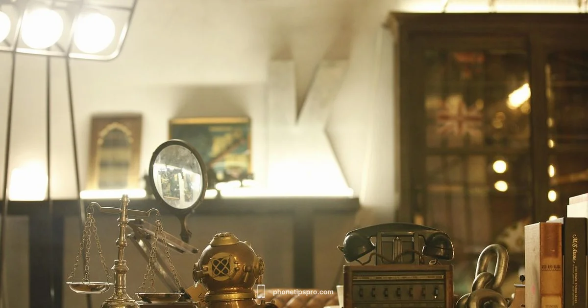 Bare iPhone Guide Bare iPhone Guide - Phone Tips Pro