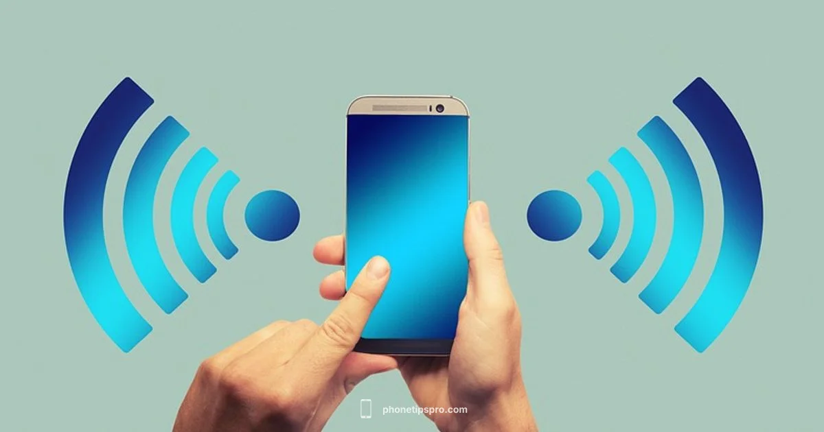 iPhone vs Pixel - Phone Tips Pro