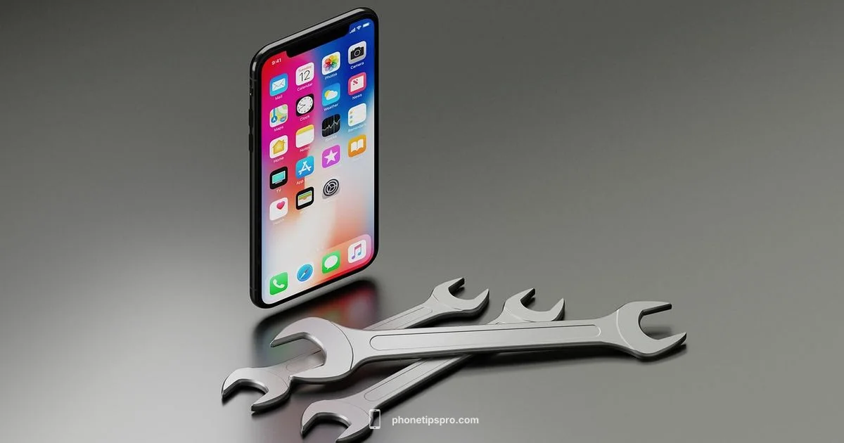 Which iPhone to Buy - Phone Tips Pro