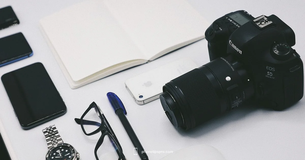 iPhone Wallpapers Guide iPhone Wallpapers Guide - Phone Tips Pro