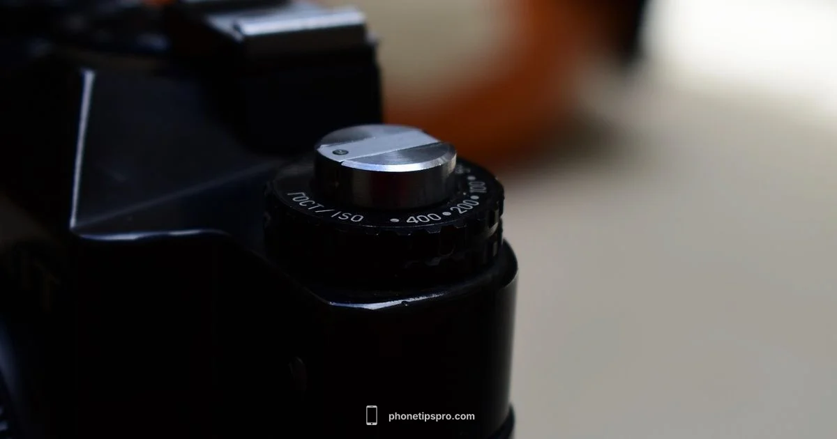 Pro Camera Guide Pro Camera Guide - Phone Tips Pro