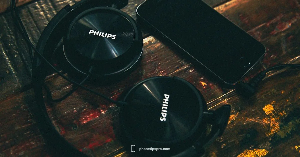 Reset Your iPhone Reset Your iPhone - Phone Tips Pro