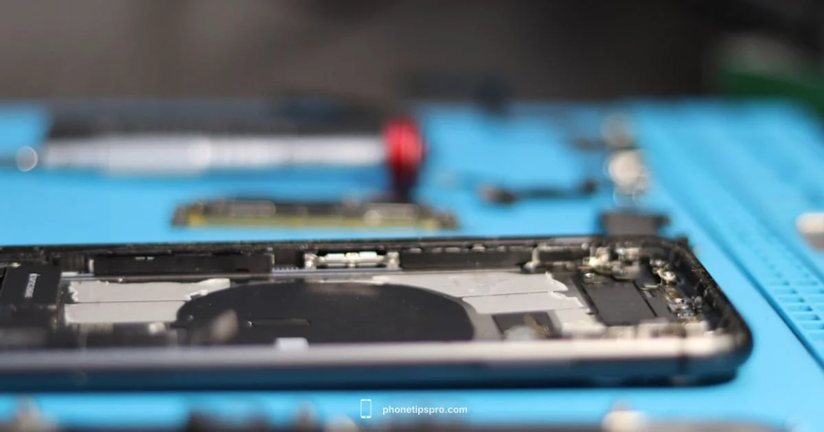 Button Reset Guide Button Reset Guide - Phone Tips Pro