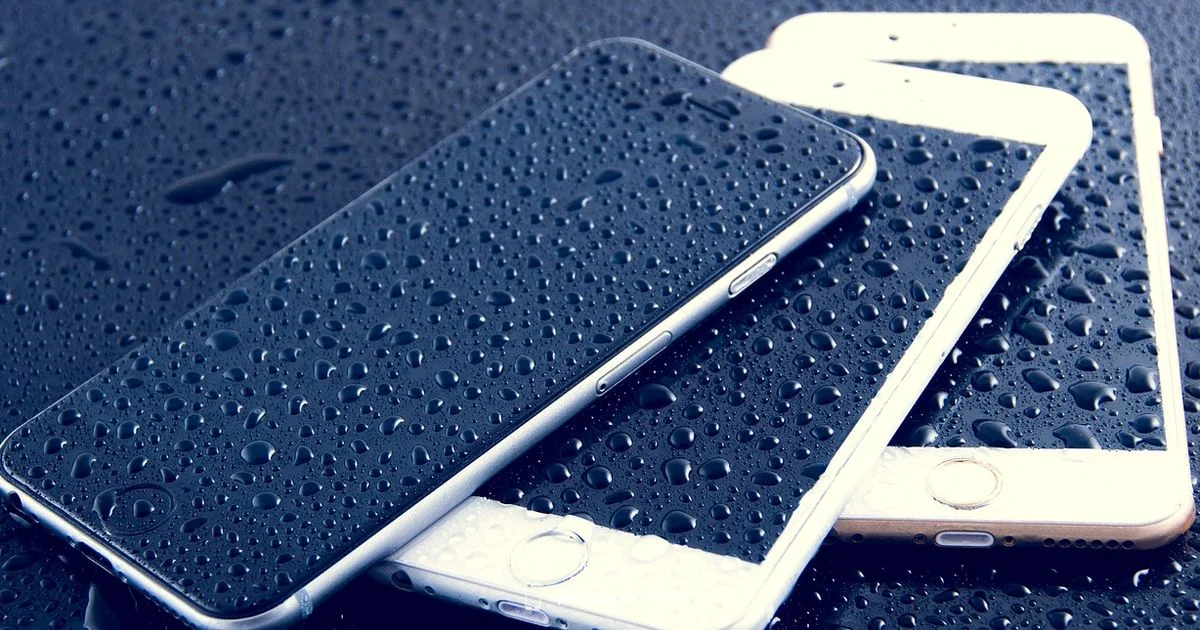 iPhone 16 Plus - Phone Tips Pro