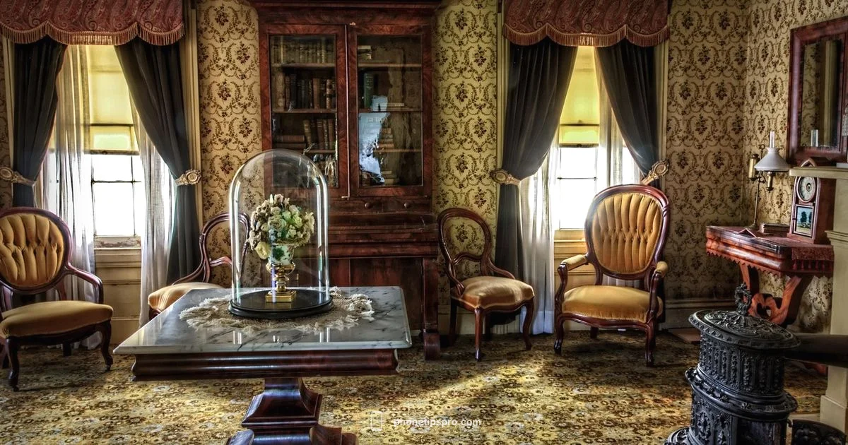 iPhone Vlogging Guide iPhone Vlogging Guide - Phone Tips Pro