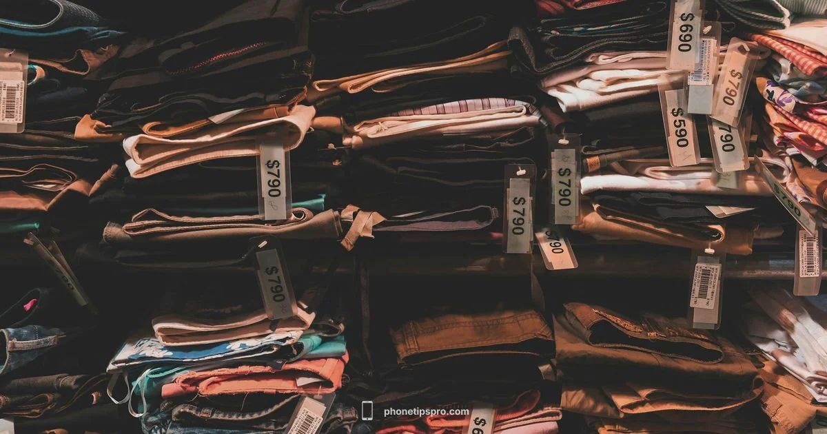 Best Budget iPhones 2026 - Phone Tips Pro