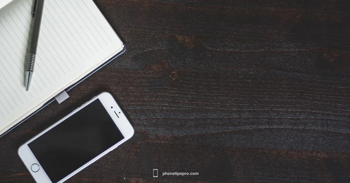 iPhone 12 Release - Phone Tips Pro