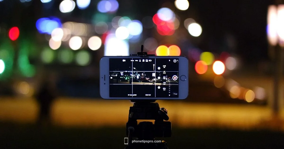 Backup Your iPhone Backup Your iPhone - Phone Tips Pro