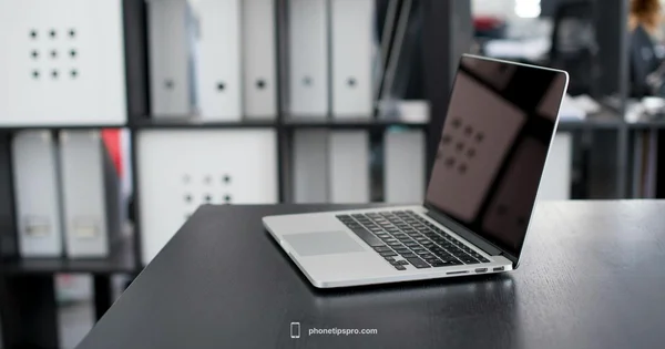 Unlocked iPhone 16 Pro - Phone Tips Pro