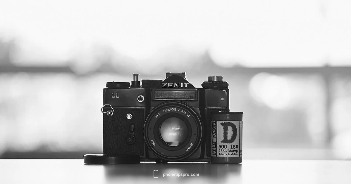 Reset Guide for iPhone - Phone Tips Pro